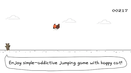 Happy cat meme game | Jogos | XWorld Happy cat meme game | Jogos | XWorld