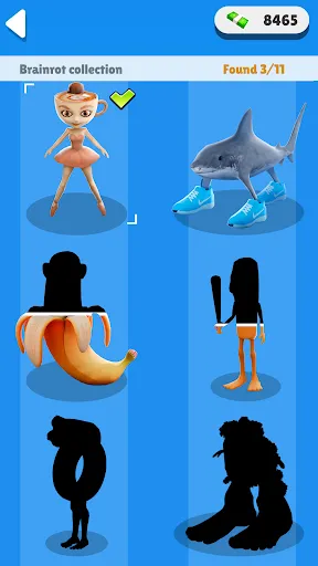 Italian Brainrot Crazy Battle | Игры | XWorld Italian Brainrot Crazy Battle | Игры | XWorld