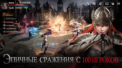 Ashveil: Наследие Валькирий | Игры | XWorld