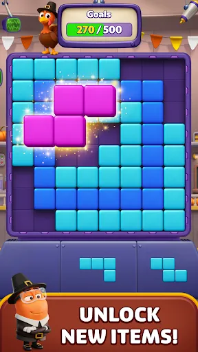 Cube Busters | juego | XWorld Cube Busters | juego | XWorld