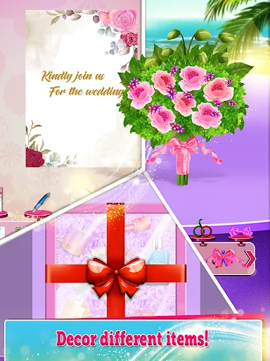 makeup beauty: wedding artist | 游戏 | XWorld makeup beauty: wedding artist | 游戏 | XWorld