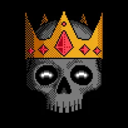 XWorld | Dice of Kalma: Dice Roguelike