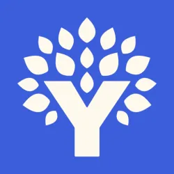 XWorld | YNAB