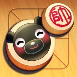 XWorld | iTaiwan Darkchess