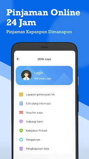 UangkuNow - Aman Duit | Permainan | XWorld