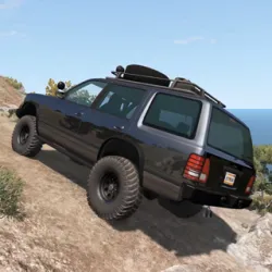 XWorld | Offroad Car Simulator 2024 XWorld | Offroad Car Simulator 2024