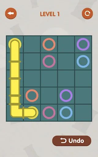 Pipe Master: Flow Connection | Jogos | XWorld