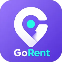 XWorld | GoRent: มือถือผ่อนได้