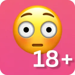 XWorld | Тест на пошлость 18+