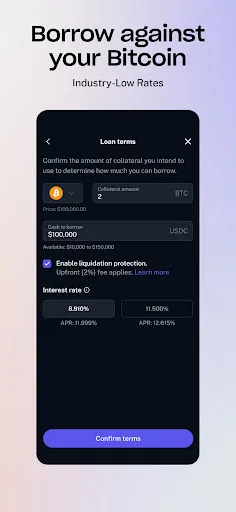 Figure Markets: Crypto & Yield | Игры | XWorld Figure Markets: Crypto & Yield | Игры | XWorld