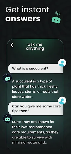 Ask AI - Chat with AI Chatbot | Games | XWorld
