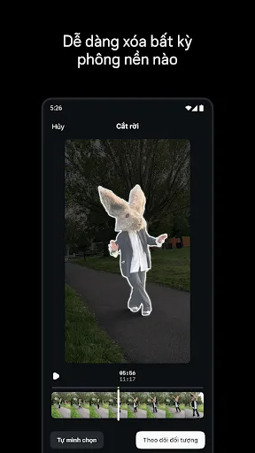 Edits - ứng dụng của Instagram | Games | XWorld