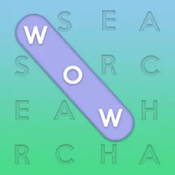 XWorld | Words of Wonders: Search