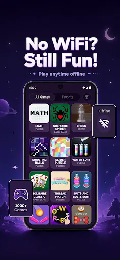 No WiFi Mini Games-SeaGame | Games | XWorld No WiFi Mini Games-SeaGame | Games | XWorld