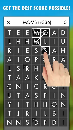 Word Search Champion PRO | Jogos | XWorld