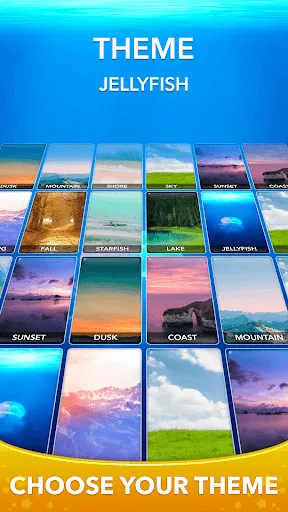 Word Piles - Stacks Word Games | Games | XWorld Word Piles - Stacks Word Games | Games | XWorld