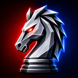 XWorld | Rival Chess: id XWorld | Rival Chess: id