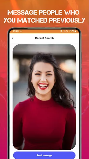 OreglTV - Random Video Call | เกม | XWorld