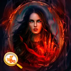 XWorld | Hidden Objects: City Legends 2