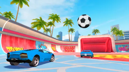 Cars Royale: Battle Arena | Игры | XWorld Cars Royale: Battle Arena | Игры | XWorld