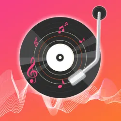 XWorld | Pemutar Musik MP3 Offline XWorld | Pemutar Musik MP3 Offline