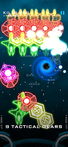 FingerLaserX | Games | XWorld FingerLaserX | Games | XWorld