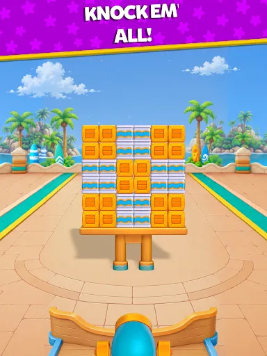 Smash Land! | Jogos | XWorld Smash Land! | Jogos | XWorld