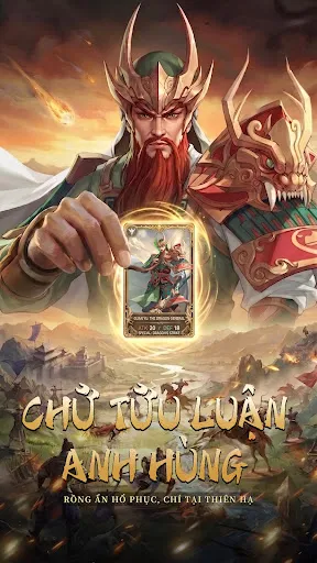 Huyết Cảnh Chi Vực | Games | XWorld Huyết Cảnh Chi Vực | Games | XWorld