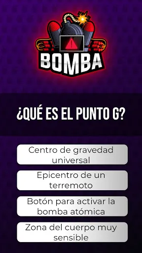 A Beber: juegos para tomar | เกม | XWorld