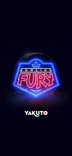 Bowling Fury | 游戏 | XWorld