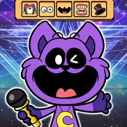 XWorld | Singing Monster Got Talent