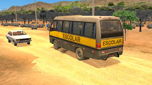ESC Bus Simulador | Jogos | XWorld ESC Bus Simulador | Jogos | XWorld