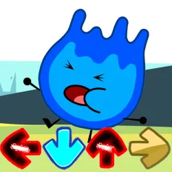 XWorld | Oh No! Help Monster Hunters XWorld | Oh No! Help Monster Hunters