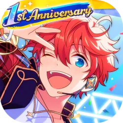 XWorld | Ensemble Stars Music