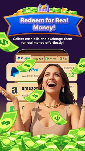 Cash Defense: Tower Wars | Games | XWorld