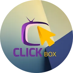 XWorld | Click Box - Fix CPL [Private]