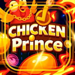 XWorld | Chicken Prince