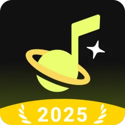XWorld | Rhythm Music - Offline Player