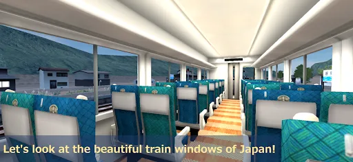 Rail World! Train simulator | Permainan | XWorld Rail World! Train simulator | Permainan | XWorld