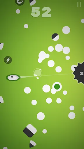Leap On! | Игры | XWorld