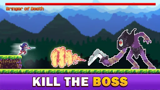 Evitania Online: Idle RPG | Permainan | XWorld