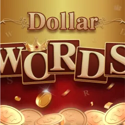 XWorld | Dollar Words