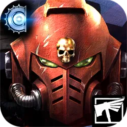 XWorld | Warhammer Combat Cards - 40K XWorld | Warhammer Combat Cards - 40K