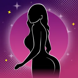 XWorld | Mee Hub - Live & Chat