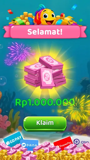 Bubble Bobble - Hasilkan Uang | Permainan | XWorld Bubble Bobble - Hasilkan Uang | Permainan | XWorld