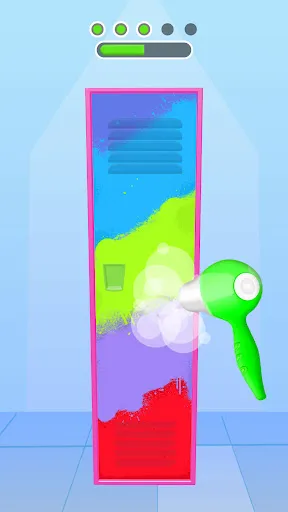 DIY Locker 3D | Games | XWorld DIY Locker 3D | Games | XWorld