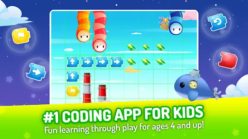 Code Chingoo | Games | XWorld Code Chingoo | Games | XWorld