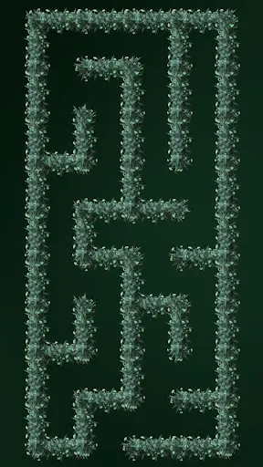 onyline | Игры | XWorld onyline | Игры | XWorld