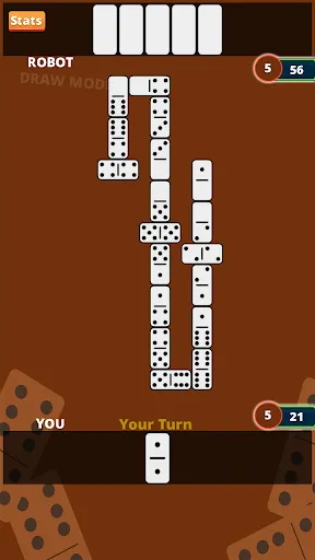 Dominoes Champion : Board Game | Jogos | XWorld Dominoes Champion : Board Game | Jogos | XWorld
