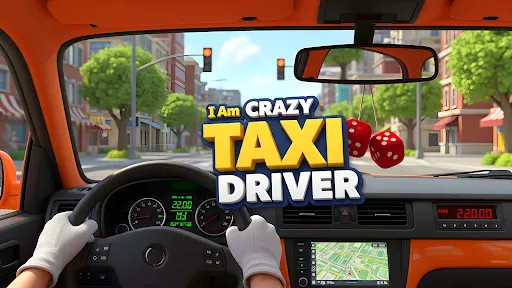 Taxi Boss | Игры | XWorld Taxi Boss | Игры | XWorld